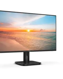 Philips Monitor 24E1N1200A IPS 100Hz HDMI DP VGA Speakers