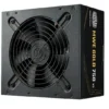 Cooler Master Power адаптер MWE GOLD 750v3 ATX 3.1 80 Plus ATX 3.1 Non Modula