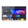 Allview TV LED 65 inches 65IPLAY6300-U