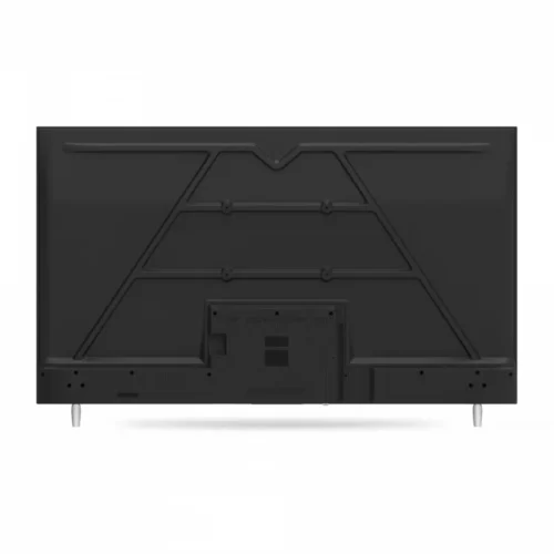 Alternative view of Allview TV LED 65 inches 65IPLAY6300-U