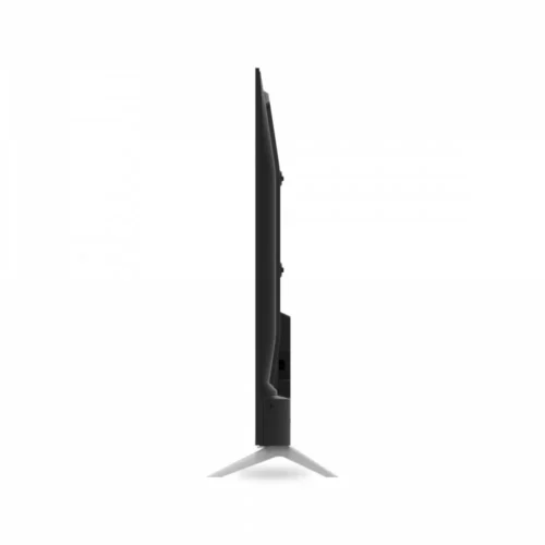 Allview TV LED 65 inches 65IPLAY6300-U