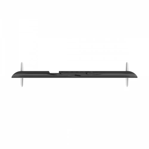 Allview TV LED 65 inches 65IPLAY6300-U