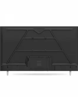 Alternative view of Allview TV LED 55 inches 55IPLAY6300-U