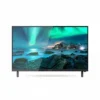 Allview TV LED 24 inches 24ATC6300-H
