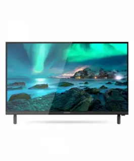 Allview TV LED 24 inches 24ATC6300-H