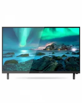 Allview TV LED 24 inches 24ATC6300-H