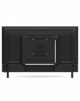 Alternative view of Allview TV LED 24 inches 24ATC6300-H