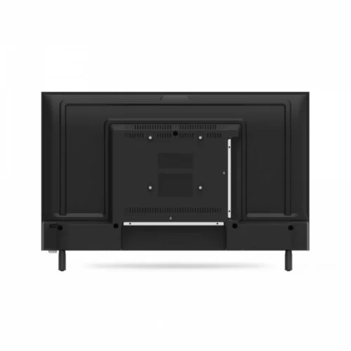Alternative view of Allview TV LED 24 inches 24ATC6300-H