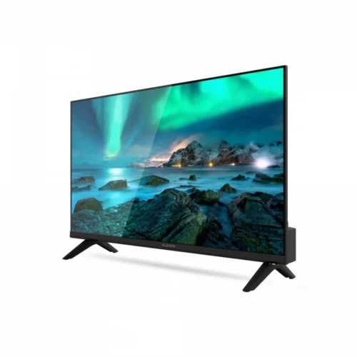 Allview TV LED 24 inches 24ATC6300-H