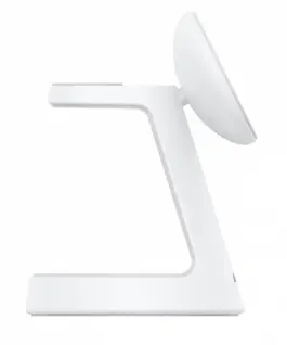 Anker MagGo Wireless зарядна станция