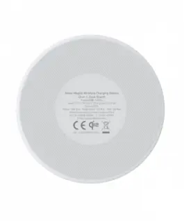 Anker MagGo Wireless зарядна станция