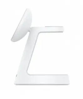 Anker MagGo Wireless зарядна станция