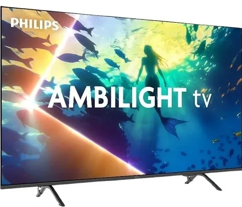 Philips TV LED 43 inches 43PUS8010/12