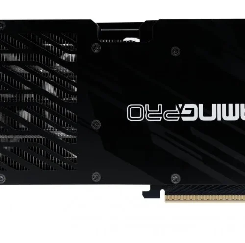 Alternative view of Palit видео карта GeForce RTX 5070 Ti GAMING PRO V1 16GB GDDR7 256bit