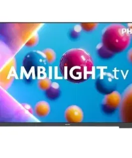 Philips TV LED 32 inches 32PFS6900/12