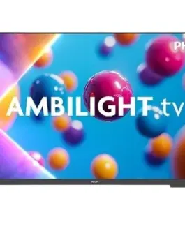 Philips TV LED 32 inches 32PFS6900/12