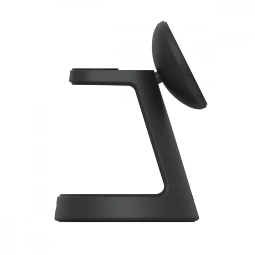 Anker MagGo Wireless зарядна станция