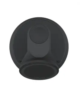 Anker MagGo Wireless зарядна станция