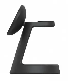 Anker MagGo Wireless зарядна станция