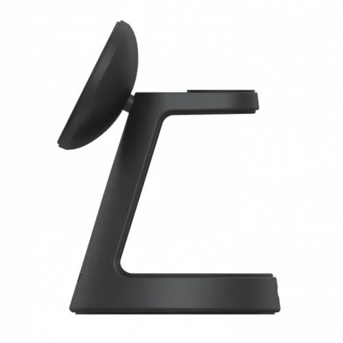 Anker MagGo Wireless зарядна станция