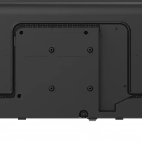 Sencor TV 24 inches SMART webOS LG DVB-T/T2/C/S/S2 BT5