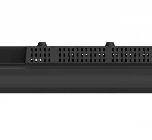 Sencor TV 24 inches SMART webOS LG DVB-T/T2/C/S/S2 BT5