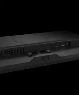 Gigabyte Monitor 27 inches GS27U EK UHD 2HDMI 1DP 160Hz