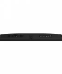 Gigabyte Monitor 27 inches GS27U EK UHD 2HDMI 1DP 160Hz