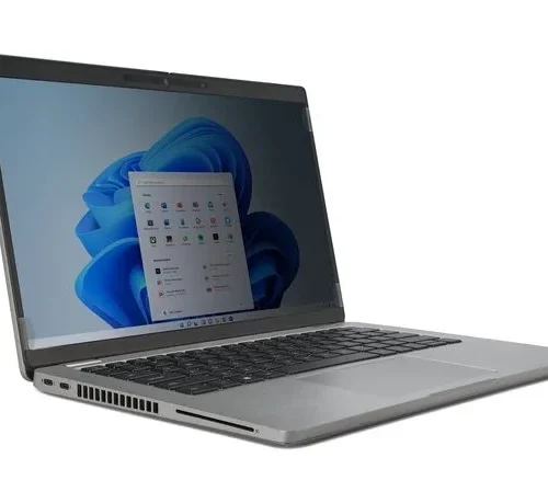 Kensington Privacy Screen Filter 2-way Removable for 16 inches L