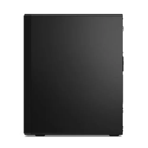 Lenovo Компютър ThinkCentre M70t G5 TOWER 12U60005PB W11Pro i7-14700/16GB/1TB/INT/DVD/vPro/3YRS