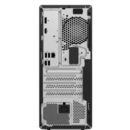 Lenovo Компютър ThinkCentre M70t G5 TOWER 12U60005PB W11Pro i7-14700/16GB/1TB/INT/DVD/vPro/3YRS