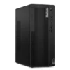Lenovo Компютър ThinkCentre M70t G5 TOWER 12U60005PB W11Pro i7-14700/16GB/1TB/INT/DVD/vPro/3YRS