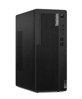 Lenovo Компютър ThinkCentre M70t G5 TOWER 12U60005PB W11Pro i7-14700/16GB/1TB/INT/DVD/vPro/3YRS