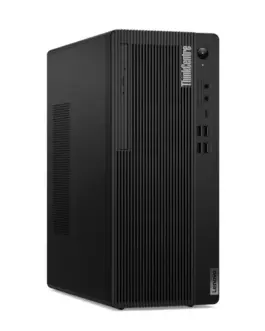 Lenovo Компютър ThinkCentre M70t G5 TOWER 12U60005PB W11Pro i7-14700/16GB/1TB/INT/DVD/vPro/3YRS