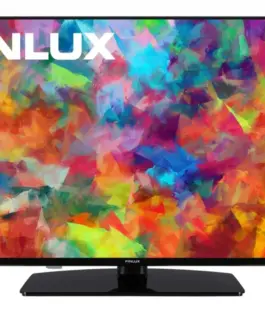 Finlux TV LED 40 inches 40BCF500