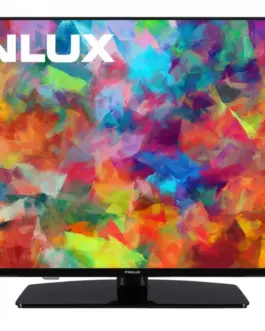 Finlux TV LED 40 inches 40BCF500