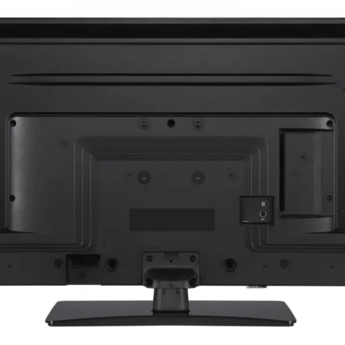 Finlux TV LED 40 inches 40BCF500