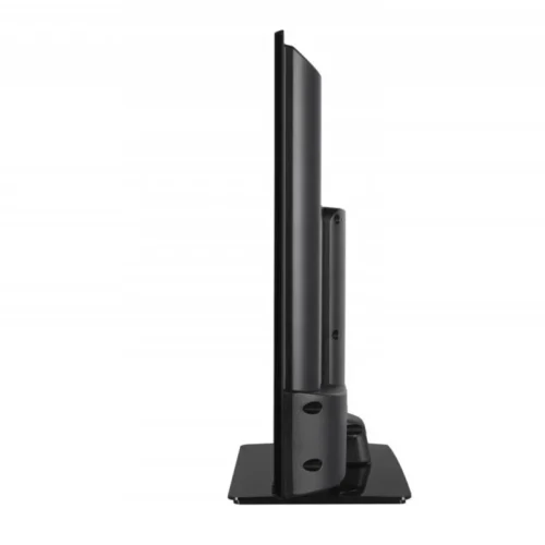 Finlux TV LED 40 inches 40BCF500