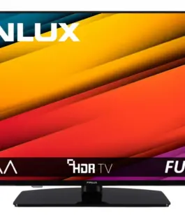 Finlux TV LED 40 inches 40FFV500