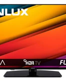 Finlux TV LED 40 inches 40FFV500