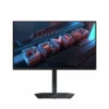 Gigabyte Monitor 27 inches MO27Q2 EK QHD QD-OLED HDMI USB-C