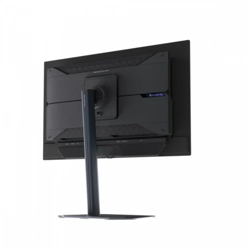 Gigabyte Monitor 27 инча MO27Q2 EK QHD QD-OLED HDMI USB-C