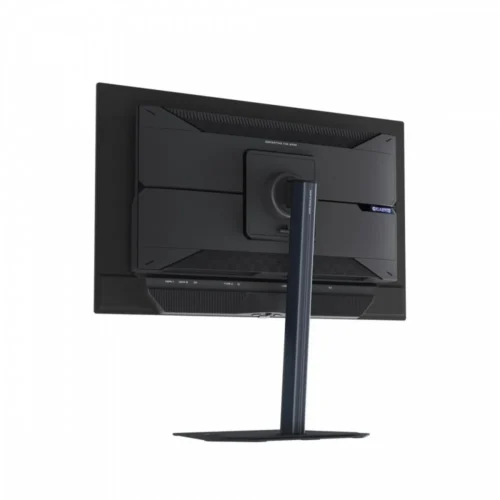 Gigabyte Monitor 27 инча MO27Q2 EK QHD QD-OLED HDMI USB-C