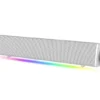 Creative Labs Soundbar GS3 бял