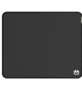 Endorfy подложка за мишка Cordura Speed M EY6B001