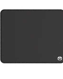 Endorfy подложка за мишка Cordura Speed M EY6B001