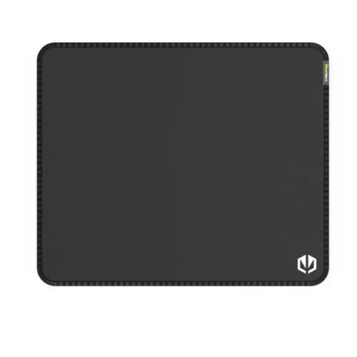 Endorfy подложка за мишка Cordura Speed M EY6B001