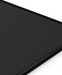 Alternative view of Endorfy подложка за мишка Cordura Speed M EY6B001