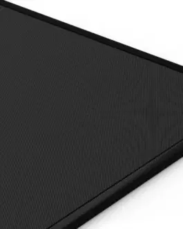 Alternative view of Endorfy подложка за мишка Cordura Speed M EY6B001