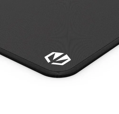 Endorfy подложка за мишка Cordura Speed M EY6B001